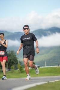 BIB: 
                            <button type="button" onclick="openModal(26541768)" class="btn btn-primary btn-sm float-right btn-popup" data-toggle="modal" data-target=".modal-high-quality">
                        <i class="fas fa-shopping-cart"></i> Add to Cart
                    </button>
                                            <button type="button" onclick="isThisMe(26541768, true)" class="btn btn-success btn-sm float-right btn-popup btn-isme hidden" data-toggle="tooltip" data-placement="bottom" title="นี่คือรูปของคุณใช่ไหม คลิกที่นี่เพื่อเอาเข้าอัลบั้ม">
                        <i class="fas fa-plus"></i> Add to album
                    </button>
                    <button type="button" onclick="isThisMe(26541768, false)" class="btn btn-warning btn-sm float-right btn-popup btn-isnotme hidden">
                        <i class="fas fa-ban"></i> Remove from album
                    </button>